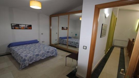 Casa Chalet C Warner Aranjuez Seseña Chinchon